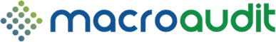 Macroaudit
